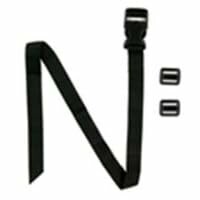 OGK技研 OGK補修用後子供乗せ安全ベルト