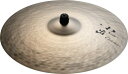 小出シンバル Cadence シリーズ 20インチ ライド・シンバル ミディアム CA-20RM