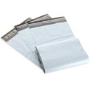 紺屋商事 宅配袋 LDPE 小1箱 100枚×10袋 #60×220×320+50 01040011