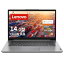 Lenovo IdeaPad Slim 170 Ρȥѥ (14.0 HD TNվ Ryzen 3 5300U 8GB 128GB SSD web ̵LAN) 졼 82R30042JP