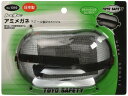 TOYO アミメガネ No.1310 刈払作業に最適