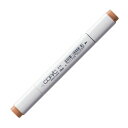 コピック(COPIC) クラシック E13 Light Suntan