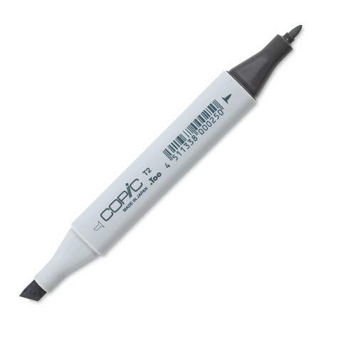 ԥå 饷å T2 Toner Gray No.2