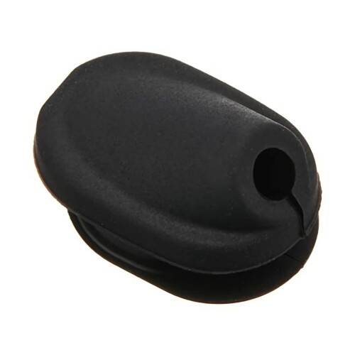 シマノ(SHIMANO) EW-GM300 S グロメット 6mm EW-SD300用 1個 Y7HN01000