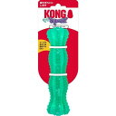 Kong(コング)スクイーズデンタル スティックM
