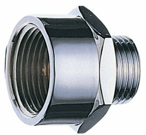 SANEI(サンエイ) ブッシング PT241-20X13