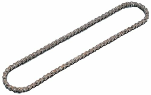 キタコ(KITACO) SDカムチェーン 86L DID25SD DHA CL90/CT90等 モンキー(MONKEY) 299-0125086