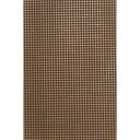 TRUSCO(トラスコ) アストラマジックシート#60 75X110 50枚入 TAM75X110-60