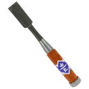 由弘 集成材のみ 24mm シルバー