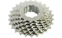 シマノ(SHIMANO) ROADカセットスプロケット CS-HG50-8 8S 13-26T ICSHG508326 SORA(ソラ) シルバー