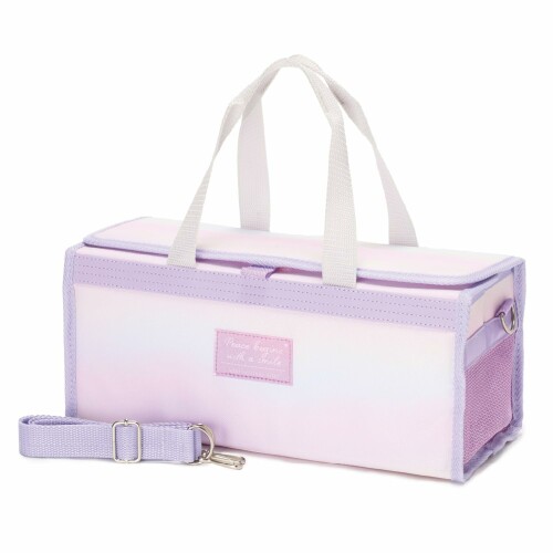 ٥ꥨ ζ񥻥å ॻå åȥ󥭥ǥ M16R-COT