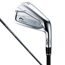 本間ゴルフ アイアン T//WORLD Px IRON ツアーワールド アイアン VIZARD EZ-C ロフト角:49° 番手:#A フレックス:S