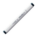 コピック(COPIC) クラシック B39 Prussian Blue