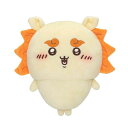 ちいかわ もちっとぬいぐるみS (シーサー)