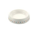 リッチェル ネコちゃんの食べやすい食器 SS ライン サイズ