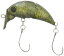 シマノ(SHIMANO) ルアー カーディフ ふわとろ トップ 35F TR-135R 16T スナックペレット シマノ(SHIMANO) ルアー カーディフ ふわとろ トップ 35F TR-135R 16T スナックペレット