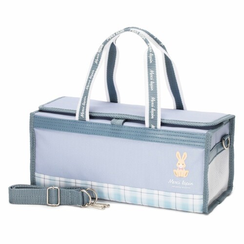 モリベクリエーション 絵の具セット 画材セット メルシ—ラパン M16R-MER