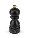 プジョー PEUGEOT ミル ペッパーミル 粗さ調節 12cm チョコ パリ ユーセレクト 23447 ブラウン