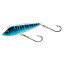 YO-ZURI(ヨーヅリ) ルアー トローリング ボニータ 210mm CWH 自重:310g R1158-CWH-ワフー YO-ZURI(ヨーヅリ) ルアー トローリング ボニータ 210mm CWH 自重:310g R1158-CWH-ワフー