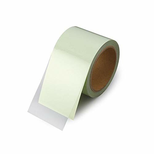 ユニット ユニオーバーコートテープ 75×10M 863-608