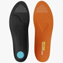 SOLESTAR(ソールスター) 自転車用 インソール ACTIVE アクティブ サイズ 41-42 Mサイズ:27.1cm ACT-41_42(4)