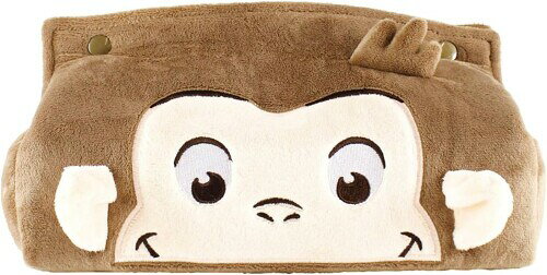 ꥢŷԾŹ㤨֥ƥեȥ꡼ T'S FACTORY ƥå奫С Υ硼 ɥåץƥå奫С 硼פβǤʤ3,141ߤˤʤޤ