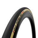 ビットリア(Vittoria) コルサプロG2.0 チューブラー(Corsa Pro G2.0(Tubular)) 30-28