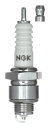 日本特殊陶業(NGK) スパークプラグ 分離形 BP6S