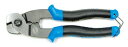 PARKTOOL(パークツール) プロフェッショナルケーブルカッター CN-10