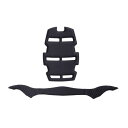 Kask カスク カスク(Kask) URBAN SPARE PAD S/M - M/L