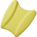MIZUNO(ミズノ) スイムグッズ プルブイ 85ZB75045 28×24×6cm イエロー