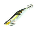 キザクラ(Kizakura) Egibow AORI TR 3.0号 25g 20.ベッカフィーコ