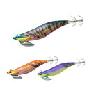 キザクラ(Kizakura) Egibow AORI TR 3.0号 25g 14.ブルグロピンク