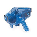 PARKTOOL(パークツール) サイクロン CM-5.3