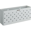 TRUSCO(トラスコ) パネリーナ用ファイルホルダー L TUR-FHL