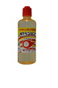 タカビシ化学 カイロ用NTベンジン 500ml