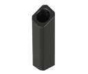 RIDEA Kickstand Adapter(KSBI) KSBI-20ADP ブラック 147-04949