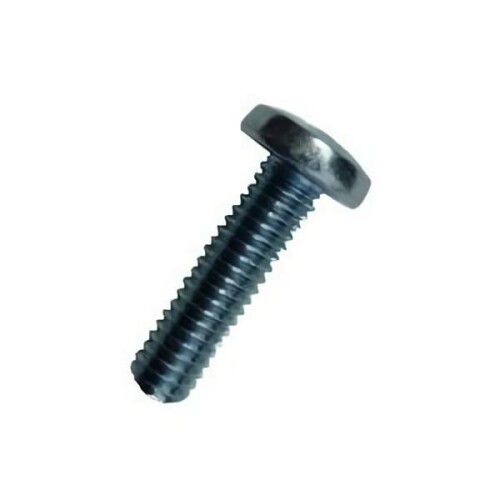 ゴリン（GORIN） リング錠用取付ロングネジ4X15