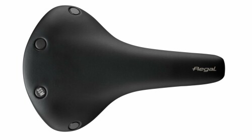 饵ޥ륳SELLE SAN MARCO žѥɥ ꡼륷硼 եեå ܥFX ʥ/NARROW ...