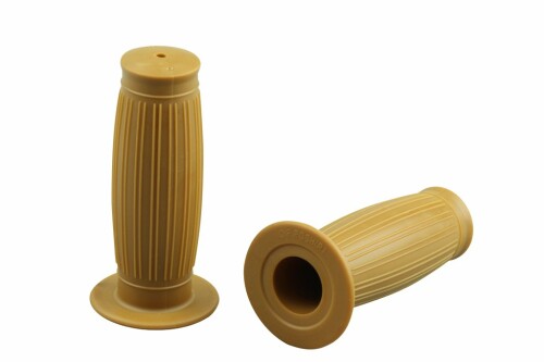 C.F.POSH ߥ˥뷿å ȥ륫֡ѡ ١ 811388