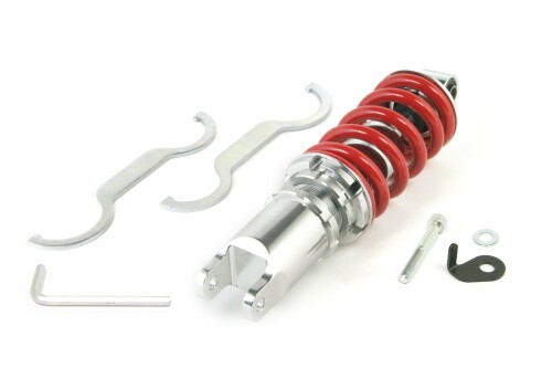 SP 䥷å֥С APE/XR-M 06-04-0046