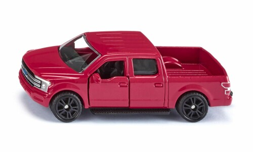  (SIKU) ե F150 3к SK1535
