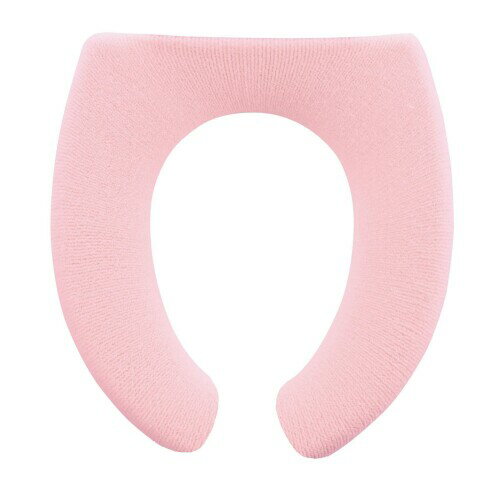 センコー(Senko) ニューコーディネートシートカバーU型便座用 007 便座カバー 48236