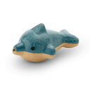 プラントイ(PLANTOYS) イルカのホイッスル 4605