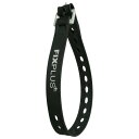 FIXPLUS(フィックスプラス) FIXPLUS STRAP66cmBLK