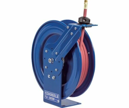 å꡼ ۡ꡼ 95mm15m P-LP-350-BGX