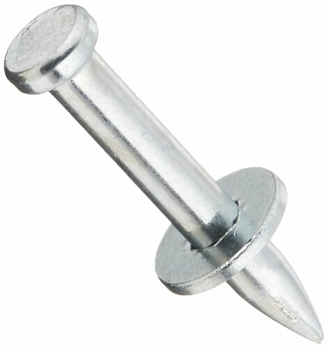 WAKAI VPコンクリートピン25 CP25V