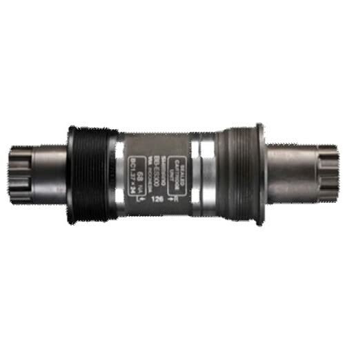 ޥΡSHIMANO ABBES300B26ܥȥ֥饱å126 BSA 68mm Ĺ126mm 