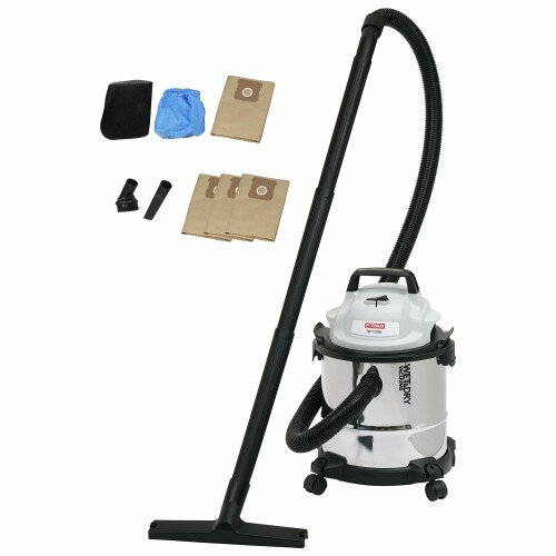 Х塼(E-Value) ξݽ 12L EVC-120SCL+3դ