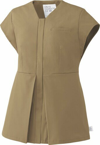 (ユナイト エムイー) UNITE DIVISION OF ME(ユナイト ディビジョン オブ エムイー) ファスナースクラブ..